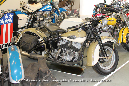 Shepparton_Motor_Museum_Gallery_2014_14_GrubbyFingers