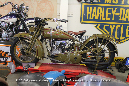 Shepparton_Motor_Museum_Gallery_2014_15_GrubbyFingers