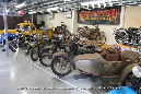 Shepparton_Motor_Museum_Gallery_2014_16_GrubbyFingers