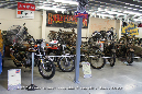Shepparton_Motor_Museum_Gallery_2014_17_GrubbyFingers