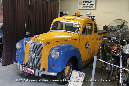 Shepparton_Motor_Museum_Gallery_2014_18_GrubbyFingers
