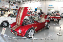 Shepparton_Motor_Museum_Gallery_2014_19_GrubbyFingers