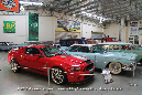Shepparton_Motor_Museum_Gallery_2014_20_GrubbyFingers