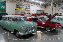Shepparton_Motor_Museum_Gallery_2014_21_GrubbyFingers