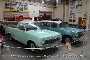 Shepparton_Motor_Museum_Gallery_2014_22_GrubbyFingers