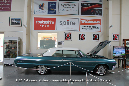 Shepparton_Motor_Museum_Gallery_2014_23_GrubbyFingers