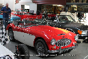 Shepparton_Motor_Museum_Gallery_2014_24_GrubbyFingers