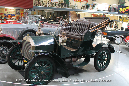 Shepparton_Motor_Museum_Gallery_2014_25_GrubbyFingers