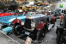 Shepparton_Motor_Museum_Gallery_2014_26_GrubbyFingers