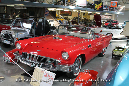 Shepparton_Motor_Museum_Gallery_2014_28_GrubbyFingers