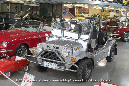 Shepparton_Motor_Museum_Gallery_2014_29_GrubbyFingers