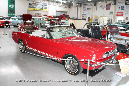 Shepparton_Motor_Museum_Gallery_2014_30_GrubbyFingers