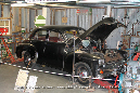 Shepparton_Motor_Museum_Gallery_2014_31_GrubbyFingers