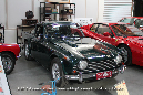 Shepparton_Motor_Museum_Gallery_2014_32_GrubbyFingers