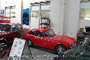 Shepparton_Motor_Museum_Gallery_2014_33_GrubbyFingers