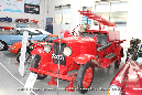 Shepparton_Motor_Museum_Gallery_2014_34_GrubbyFingers