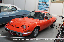 Shepparton_Motor_Museum_Gallery_2014_35_GrubbyFingers