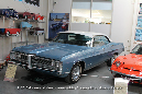 Shepparton_Motor_Museum_Gallery_2014_36_GrubbyFingers
