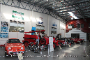 Shepparton_Motor_Museum_Gallery_2014_37_GrubbyFingers