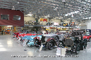 Shepparton_Motor_Museum_Gallery_2014_38_GrubbyFingers
