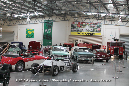 Shepparton_Motor_Museum_Gallery_2014_39_GrubbyFingers