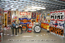 Shepparton_Motor_Museum_Gallery_2014_40_GrubbyFingers