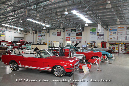 Shepparton_Motor_Museum_Gallery_2014_41_GrubbyFingers