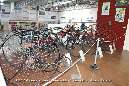 Shepparton_Motor_Museum_Gallery_2014_42_GrubbyFingers