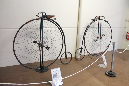 Shepparton_Motor_Museum_Gallery_2014_43_GrubbyFingers