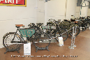 Shepparton_Motor_Museum_Gallery_2014_44_GrubbyFingers