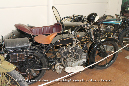 Shepparton_Motor_Museum_Gallery_2014_45_GrubbyFingers