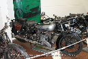 Shepparton_Motor_Museum_Gallery_2014_46_GrubbyFingers