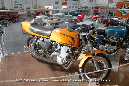 Shepparton_Motor_Museum_Gallery_2014_48_GrubbyFingers