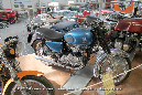 Shepparton_Motor_Museum_Gallery_2014_49_GrubbyFingers