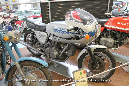Shepparton_Motor_Museum_Gallery_2014_50_GrubbyFingers