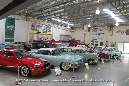 Shepparton_Motor_Museum_Gallery_2014_52_GrubbyFingers