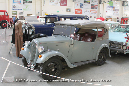 Shepparton_Motor_Museum_Gallery_2014_53_GrubbyFingers