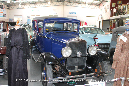 Shepparton_Motor_Museum_Gallery_2014_54_GrubbyFingers