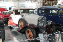 Shepparton_Motor_Museum_Gallery_2014_55_GrubbyFingers