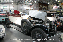 Shepparton_Motor_Museum_Gallery_2014_56_GrubbyFingers