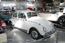 Shepparton_Motor_Museum_Gallery_2014_57_GrubbyFingers