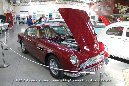 Shepparton_Motor_Museum_Gallery_2014_58_GrubbyFingers