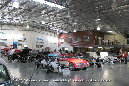 Shepparton_Motor_Museum_Gallery_2014_59_GrubbyFingers