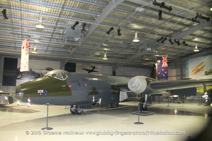 Temora_Aviation_Museum_Gallery_31_GrubbyFingers