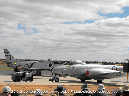 Temora_Aviation_Museum_Gallery_11_GrubbyFingers
