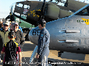 Temora_Aviation_Museum_Gallery_13_GrubbyFingers