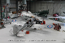 Temora_Aviation_Museum_Gallery_15_GrubbyFingers