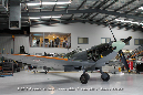 Temora_Aviation_Museum_Gallery_26_GrubbyFingers