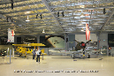 Temora_Aviation_Museum_Gallery_28_GrubbyFingers