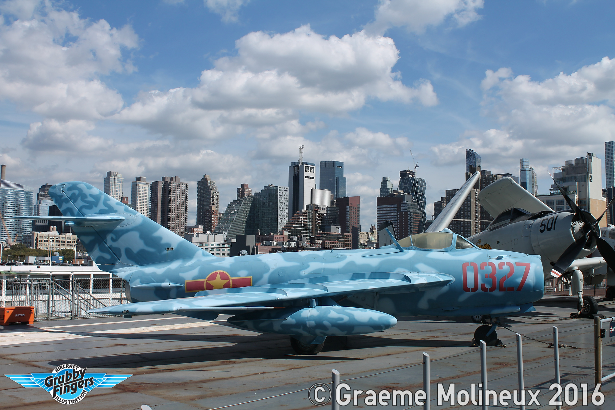 Index of /museum_galleries/USS_INTREPID_AIR_AND_SPACE_MUSEUM_2016_GALLERY